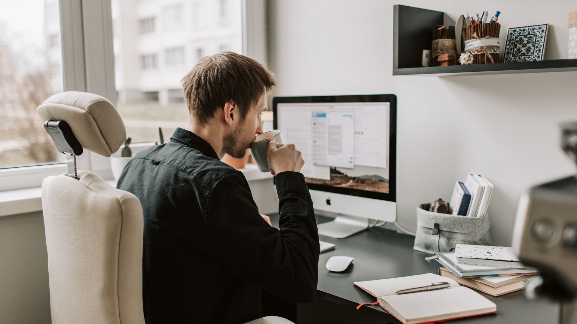 実践的なAIワークショップ